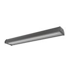 Pelsan 116943 Hima G3 150W 6500K 120 cm IP65 Yüksek Tavan Armatürü