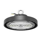 Pelsan 116960 Castor CS 150W 5700K IP65 Yüksek Tavan Armatürü