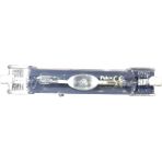 Pelsan 150 W. Metal Halide Ampul /Rx7S (Mhn-Td) - Beyaz