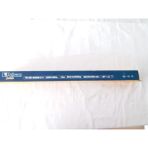 Pelsan 1X20WATT Petek Armatür - 6500K - Beyaz