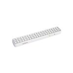 Pelsan 204620 40/60 Ledli Işıldak