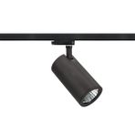 Pelsan 207259 Zeta G2 30W 4000K IP20 Led Ray Spot