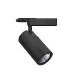 Pelsan 210775 Alpha 30W 4000K IP20 Led Ray Spot