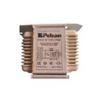 Pelsan 250 W Civa Buharlı Armatür Balastı - Beyaz