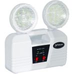 Pelsan 2X10 Ledli Acil Aydınlatma Armatürü
