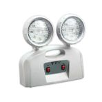 Pelsan 2x5W Acil Aydınlatma Armatürü 4000K