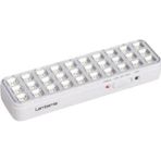 Pelsan 30 Led Şarj Edilebilir Işıldak