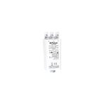 Pelsan 303900 1000W İgnitör