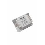 Pelsan 313047 600W Sodyum Buharlı Balast