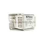 Pelsan 313051 Metal Halide 70w Balast