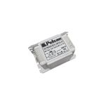 Pelsan 313052 Metal Halide 150w Balast