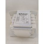 PELSAN 313055 400 Watt Metal Halide Ampul Balastı