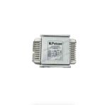Pelsan 313055 Metal Halide 400W Balast