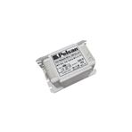 Pelsan 313057 Metal Halide 1000W Balast