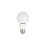 Pelsan 313415 9W 6500K E27 Led Glop Lamba