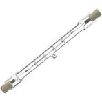 Pelsan 313455 150W Halojen Çubuk Lamba