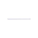 Pelsan 314664 9W 6500K 60 cm Led Tube Floresan