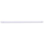 Pelsan 314665 18 W 6500 K 120 cm Led Tube Cam Gövde