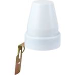 Pelsan 314738 Fotosel