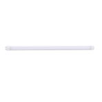 Pelsan 323524 22W 6500K Döner Başlıklı Led Tube Pro Floresan