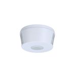 Pelsan 333965 IP20 Koridor Sensörü