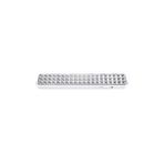 Pelsan 40-60 Ledli Işıldak 40 Led 6-8 Saat 60 Led 3-4 Saat Kullanım Ip40204620 (5061 1260)