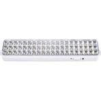 Pelsan 40-60 Led'li Işıldak - Bakır