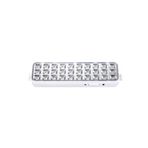 Pelsan 5061 1270 30W Ledli Işıldak
