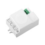 Pelsan 5513 5220 Radar Sensör