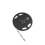 Pelsan 5985-3240 İç Mekan 5 mt Yeşil IP20 Led Şerit