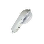 Pelsan Corfu E40 250W Polyamid Gövdeli Sokak Armatürü