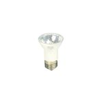 Pelsan E27 313454 220VV-50W Çanak Lamba