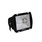 Pelsan Elit Lirad RX7S 150W Metal Halide Projektör