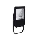Pelsan Elit Semiad RX7S 150W Metal Halide Projektör