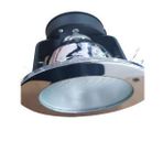 Pelsan G-24 Sırma 70 12 Adet Ampulsüz Duy Camlı Spot
