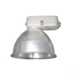 Pelsan HDK 250W Civa Buharlı Atölye Armatürü