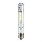 Pelsan HPI-T E40 4200K 250W Metal Halide Ampul