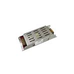 Pelsan IP20 313242 100W 12V 8.5A Sabit Gerilim Sürücü