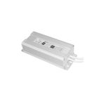 Pelsan IP20 313252 250W 12V 21A Sabit Gerilim Sürücü