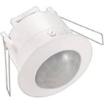Pelsan IP20 314726 Sıva Altı Tavan Sensör
