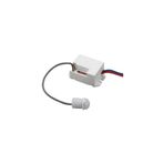 Pelsan IP20 314732 Mini Hareket Sensörü