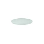 Pelsan IP40 105395 Beyaz Pio 16W 6500K Yuvarlak Sıva Üstü Led Tavan Armatürü