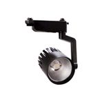 Pelsan IP40 107981 Theta 30W 4000K COB Led Ray Spot