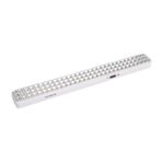Pelsan IP40 90 204623 Ledli Işıldak Acil Aydınlatma Armatürü