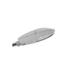 Pelsan IP65 104064 Riga 70W Sodyum Buharlı Polimer Enjeksiyon Yol Aydınlatma Armatürü