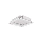 Pelsan IP65 106627 Okta Waterproof 80W 6500K LED Kanopi Armatür