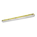 Pelsan IP65 108458 60 cm Largo Exproof 25W 6500K LED Etanj Armatür
