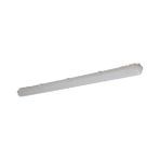 Pelsan IP65 109150 Largo 20W 6500K 60 cm LED Etanj