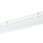 Pelsan IP65 109226 60 cm Largo 20W 4000K LED Etanj Armatür