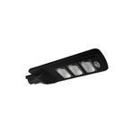 Pelsan IP65 109431 Accra 40W 6500K Solar Yol Aydınlatma Armatürü